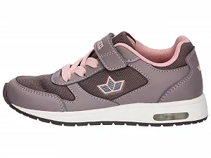 Кросівки Lico Elvin Vs Дитячі Унісекс synthetic.ua - Фото 1