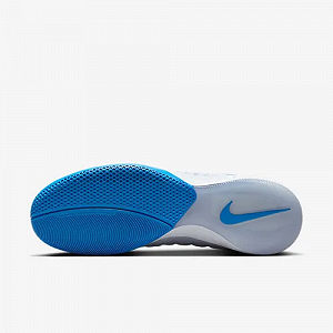 Бутси Nike LUNARGATO II 44 synthetic.ua - Фото 1