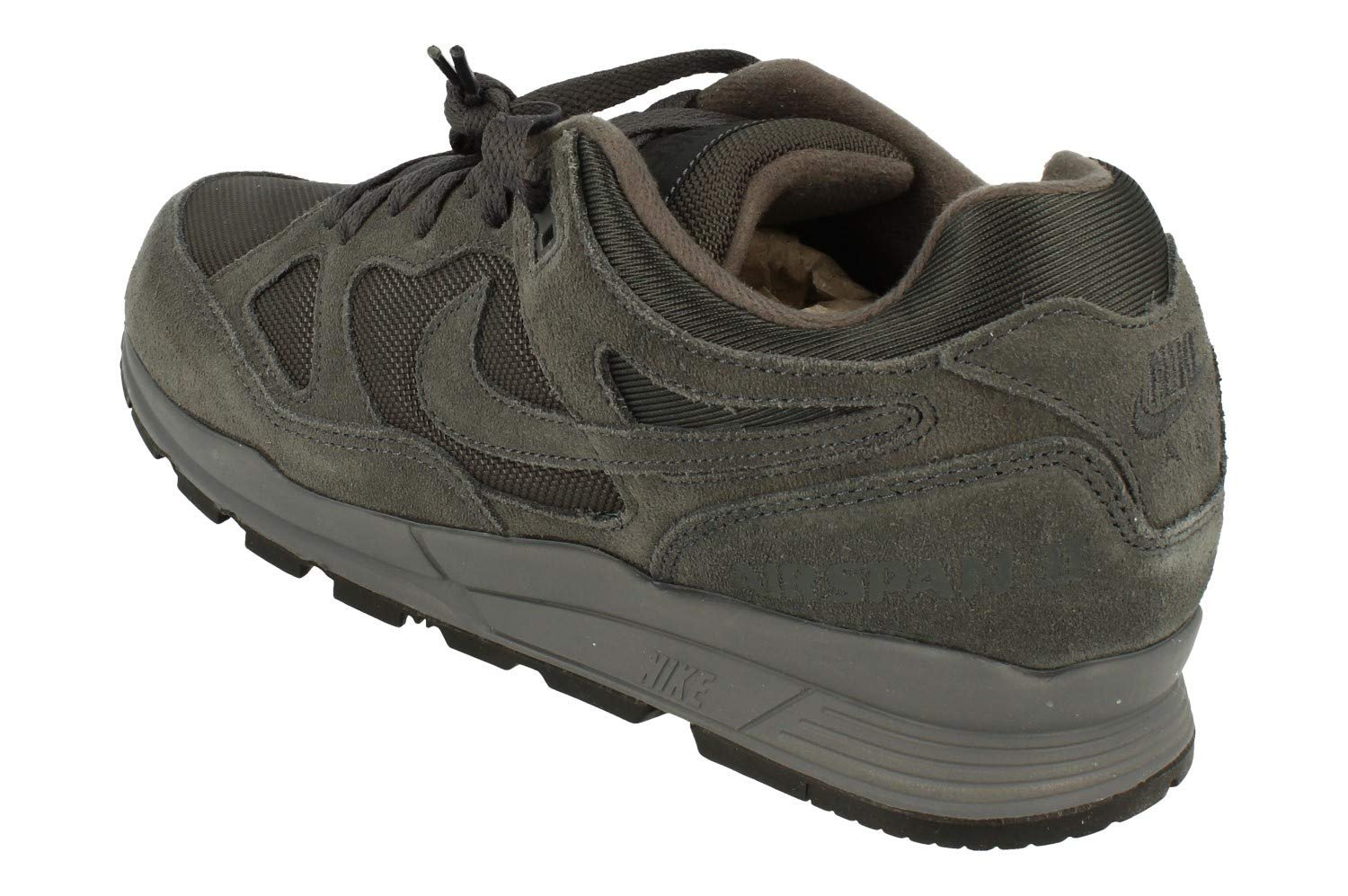 Кроссовки Nike Free Trainer 5.0 (V5) 644671 мужские, фото №2