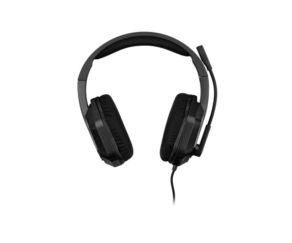 2E Gaming Гарнітура HG315 RGB USB 7.1 Black, фото №9