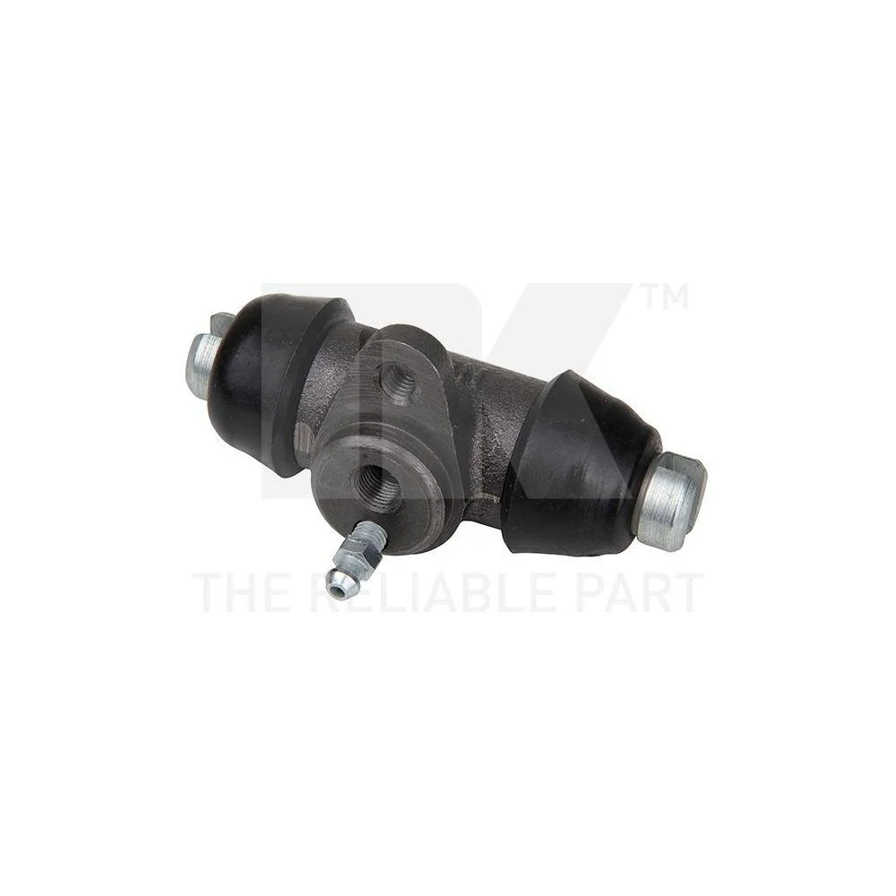 Колісний гальмівний циліндр NK 804716 для VW, передня вісь, фото №1