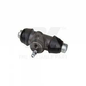 Колісний гальмівний циліндр NK 804716 для VW, передня вісь - Фото 1