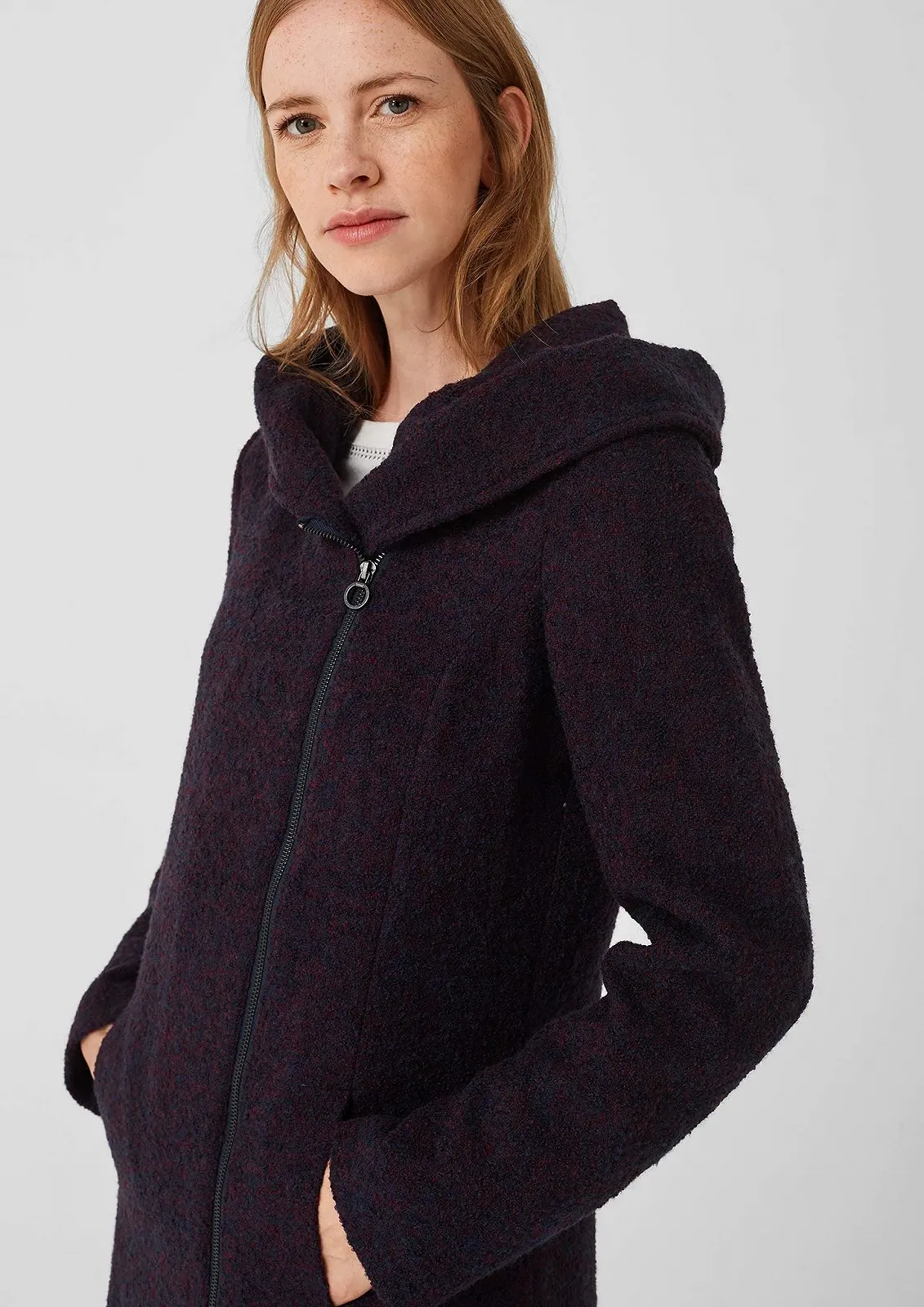 Пальто s.Oliver, фото №4