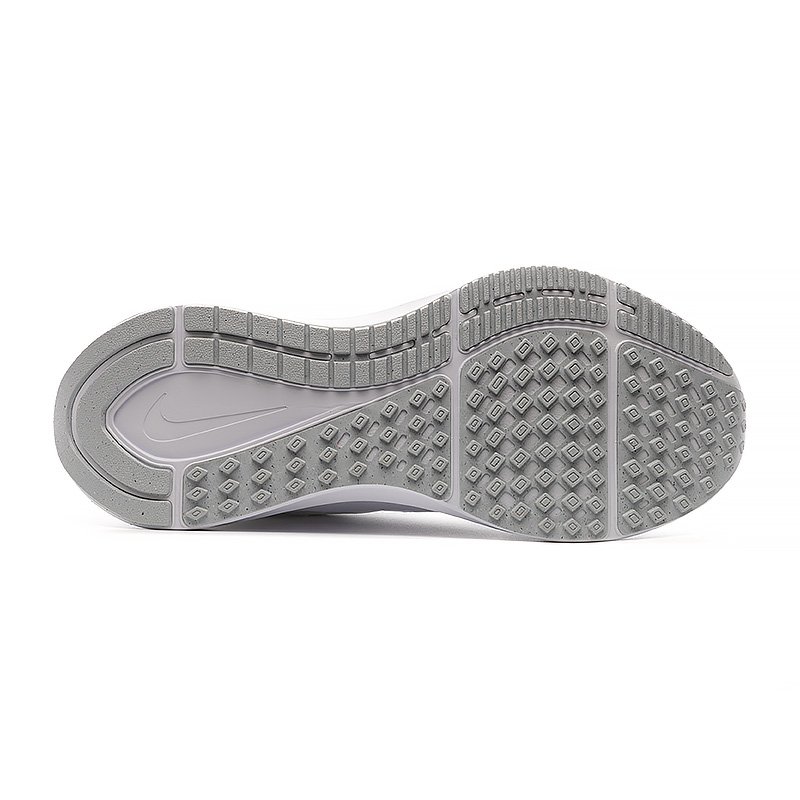 Кросівки Nike AIR ZOOM STRUCTURE 25 42, фото №4