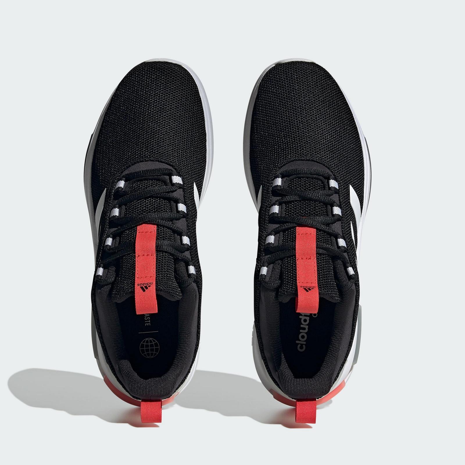 Кросівки Adidas Racer Tr23 чоловічі, фото №3