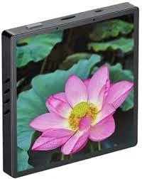 Купити Планшет ALLNET Touch Display 4 дюйми з 1GB/8GB RK3128 Android 7.1 (220V версія) - Фото 1 Планшет ALLNET Touch Display 4 дюйми з 1GB/8GB RK3128 Android 7.1 (220V версія) - Фото 1