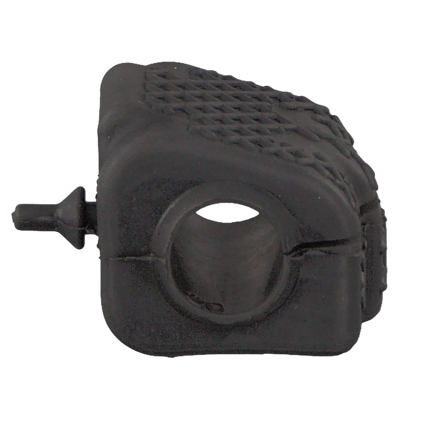 Опора стабілізатора FEBI BILSTEIN 103929 для CITROËN PEUGEOT DS, передня вісь, фото №4