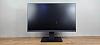 Монітор 24" KOORUI MB24V13F Full HD IPS 100 Гц Б/В Задовільний