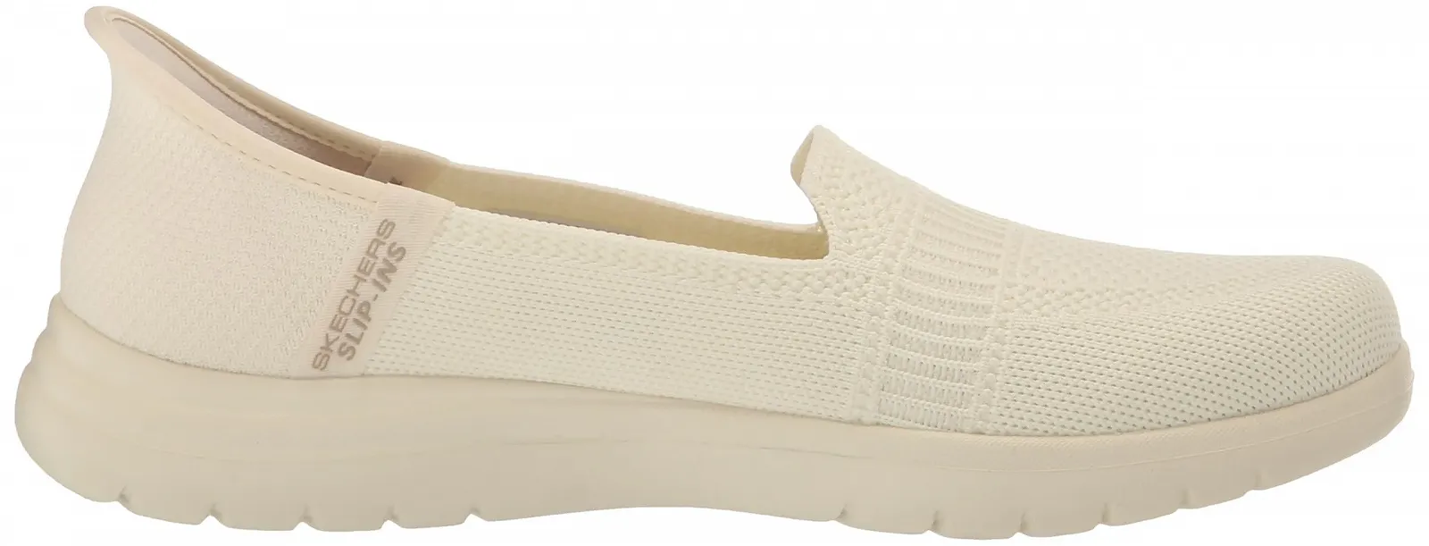 Сліпони Skechers On-The-Go Flex-Camellia Hands Free Slip-ins, фото №6 Сліпони Skechers On-The-Go Flex-Camellia Hands Free Slip-ins, фото №6
