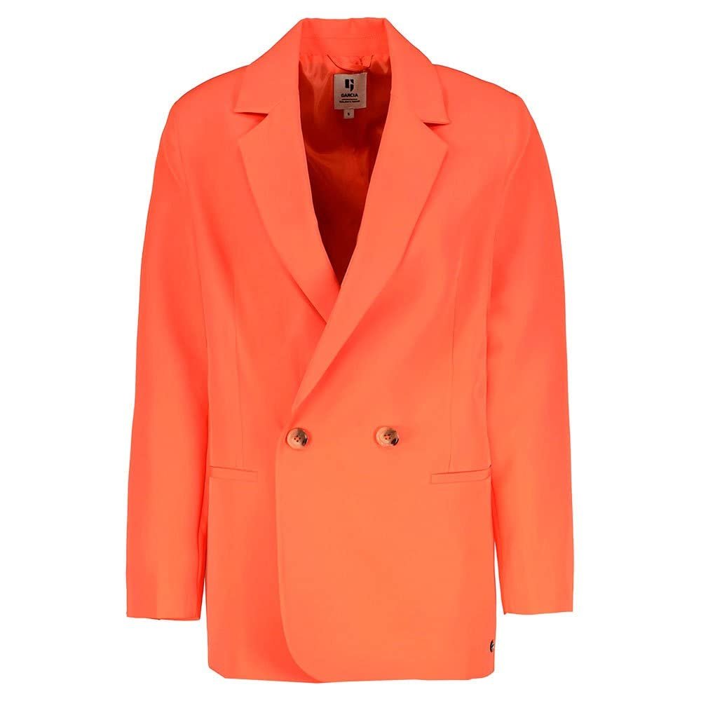 Жіноча куртка GARCIA, фото №3