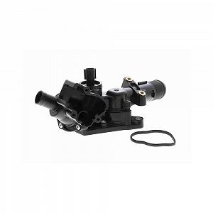 Корпус термостата VEMO V46-99-1398 для NISSAN RENAULT - Фото 1