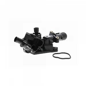 Корпус термостата VEMO V46-99-1398 для NISSAN RENAULT - Фото 1