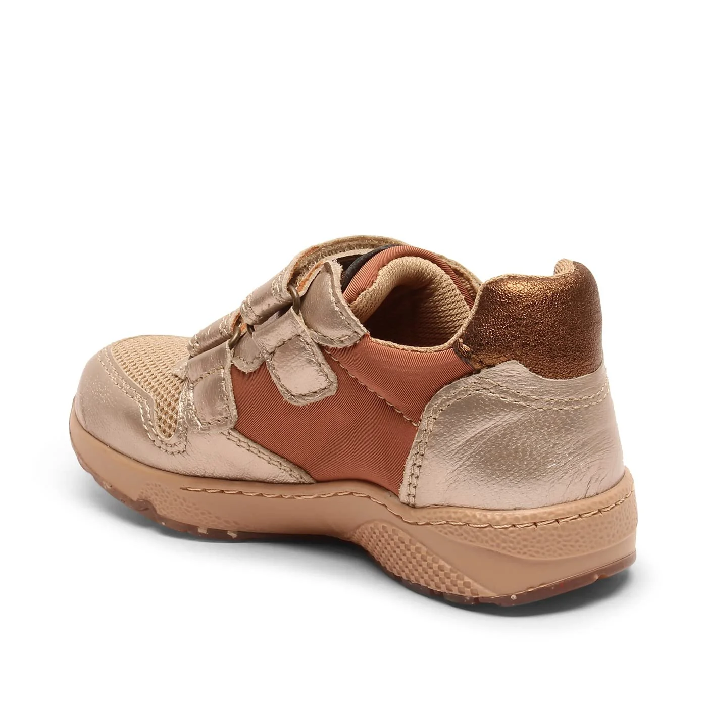 Кроссовки Bisgaard Karla Tex, фото №2