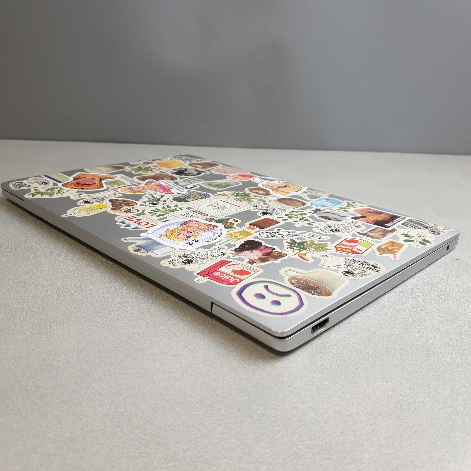 Ноутбуки Xiaomi Mi Notebook Air 12.5" Intel Core m3 6Y30 900 MHz/12.5"/1920x1080/4.0Gb/128Gb SSD/DVD немає/Int, фото №9