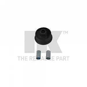 Опора рычага NK 5101935 для OPEL VAUXHALL, передний мост, за осью - Фото 1