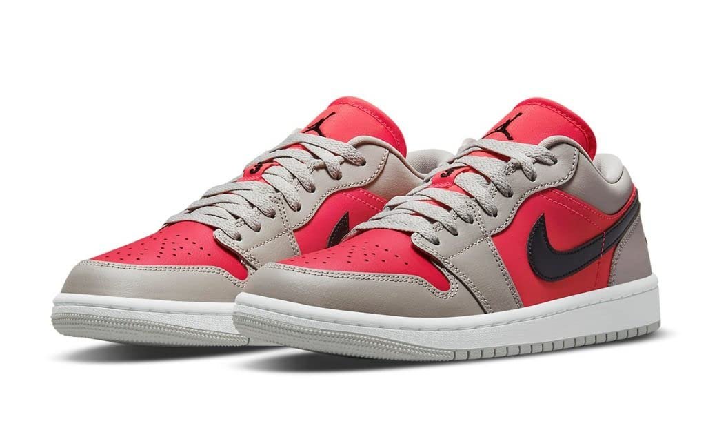 Кросівки Nike Tanjun Racer жіночі, фото №3