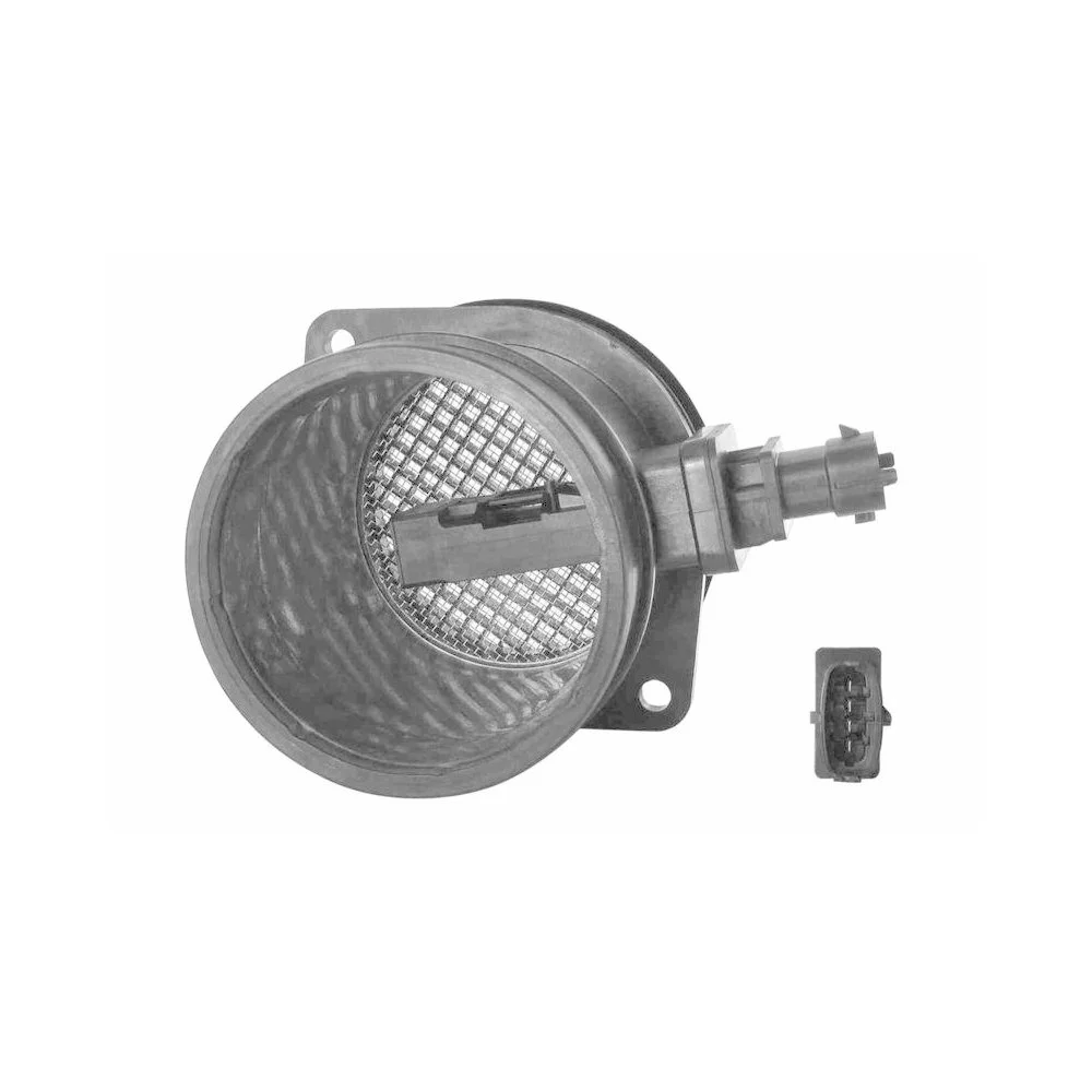 Расходомер воздуха VEMO V95-72-0048 для VOLVO, фото №1