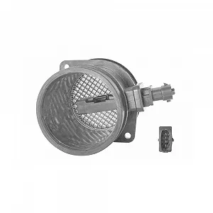 Расходомер воздуха VEMO V95-72-0048 для VOLVO - Фото 1