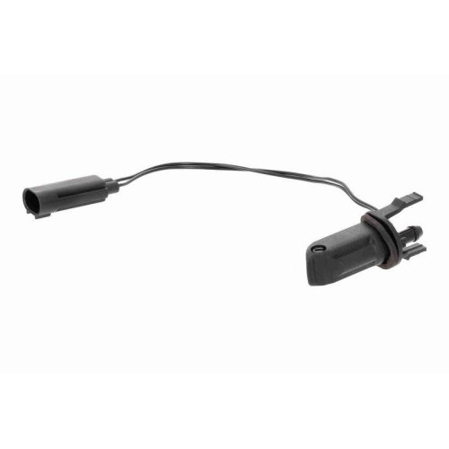 Форсунка омивача, очищення скла VEMO V48-08-0053 Green Mobility Parts, фото №4