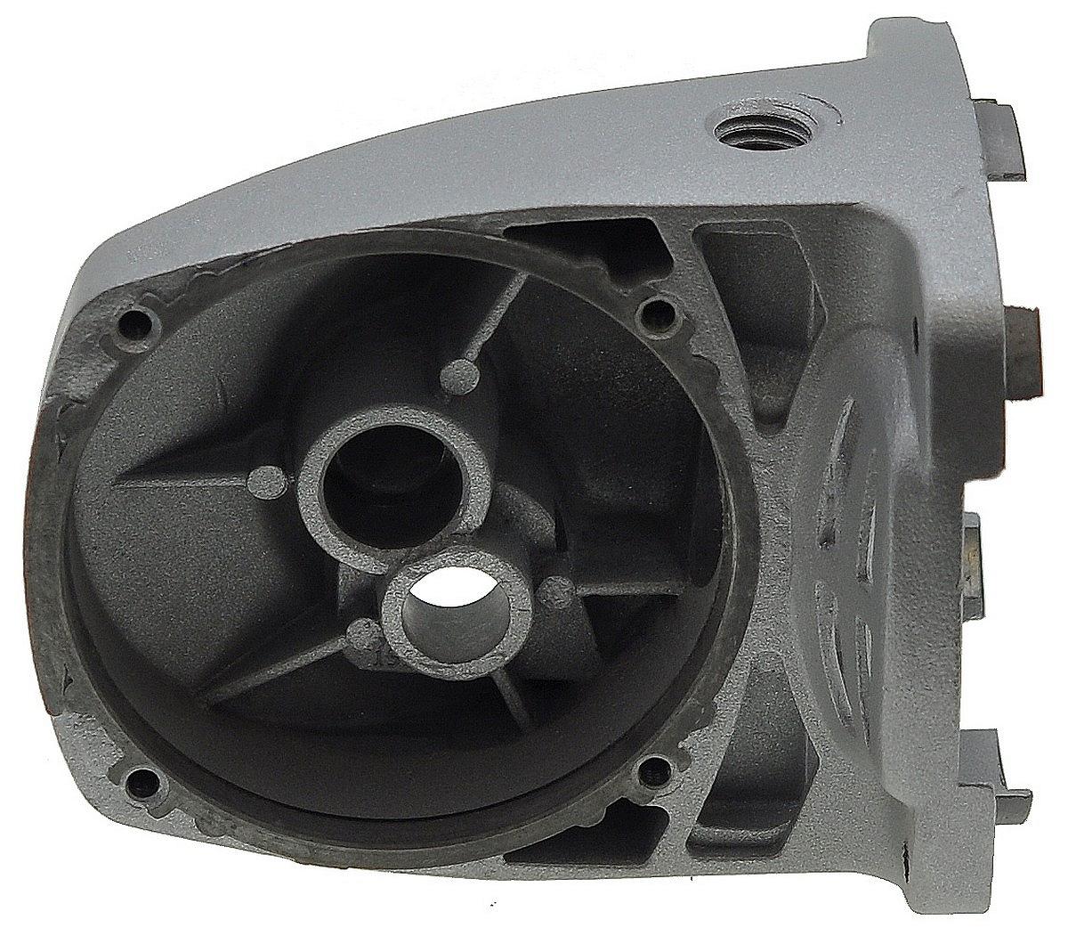Корпус редуктора голова болгарки УШМ Sparky MA2300 151657 арт.corp075, фото №3 Корпус редуктора голова болгарки УШМ Sparky MA2300 151657 арт.corp075, фото №3