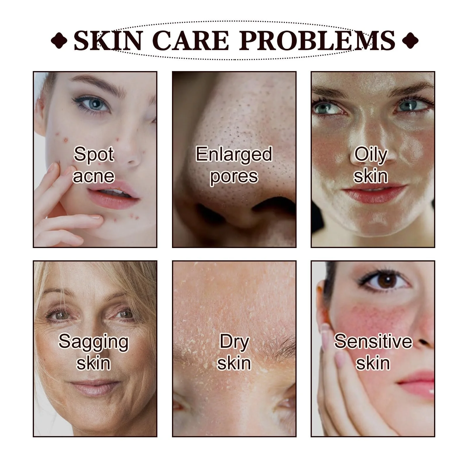 Маска Чёрный Чай Экстракт Чёрного Чая Очищающая Маска для Глубокого Очищения, Уменьшения Акне и Чёрных точек, 2 шт, фото №6