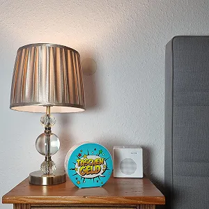 Скарбничка Pocket Money Комікс-стиль synthetic.ua - Фото 1