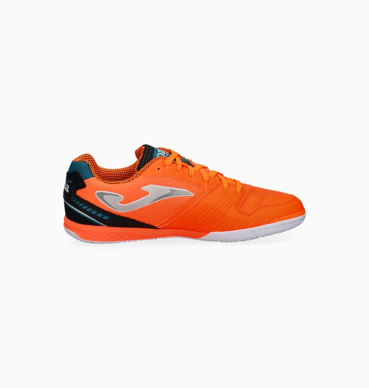 Футзалки Joma Dribling IN 43, фото №4
