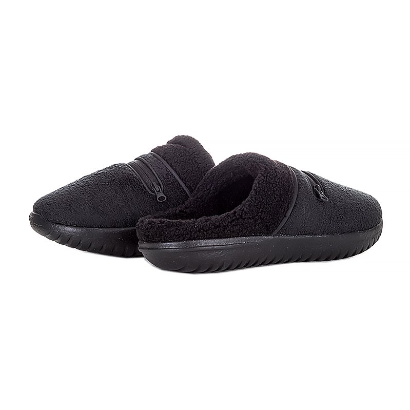 Шльопанці Nike BURROW SE 36.5, фото №1