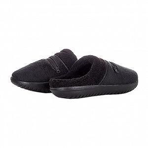 Шльопанці Nike BURROW SE 36.5 - Фото 1