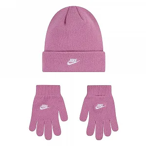 Шапка Nike Club One Size - Фото 1