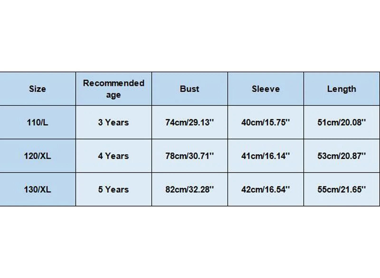 Куртка LOIJMK Зимняя, фото №6