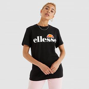 Футболка Ellesse Albany Tee L - Фото 1