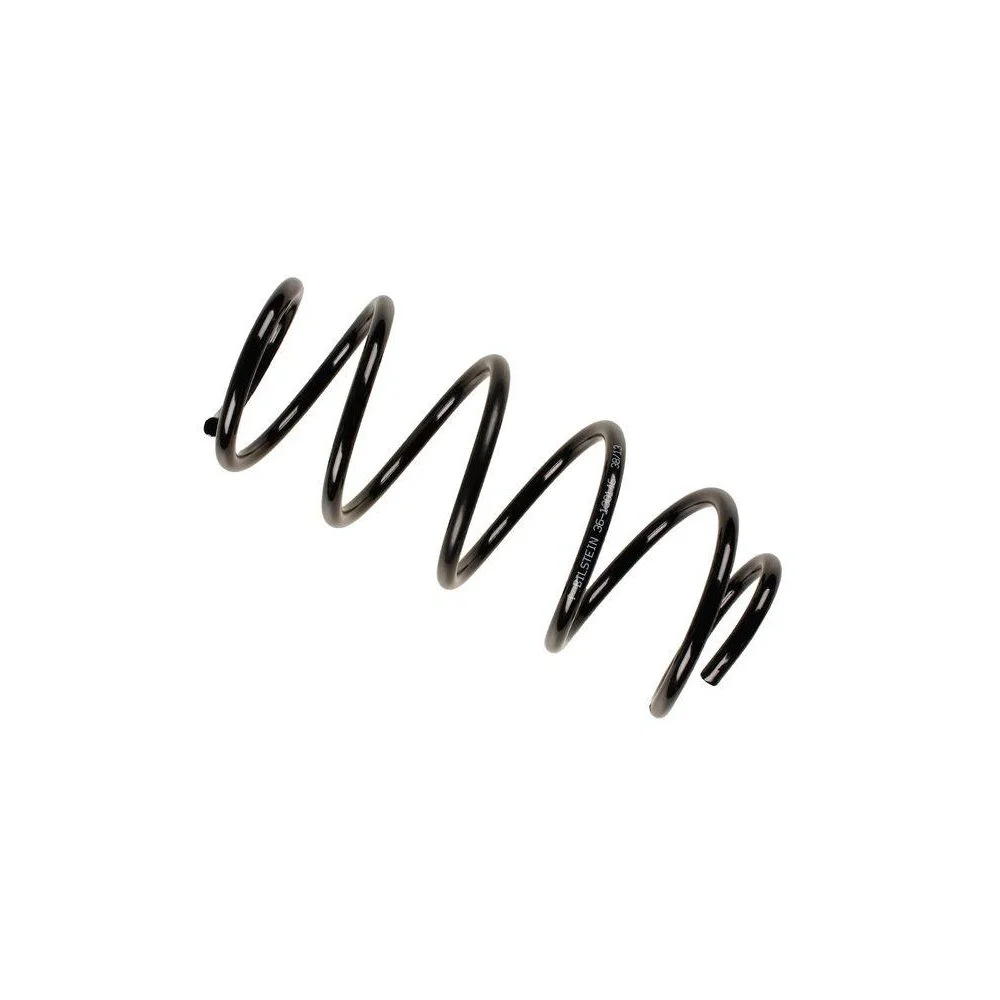 Пружина підвіски BILSTEIN B3 Стандартна заміна для OPEL, фото №1