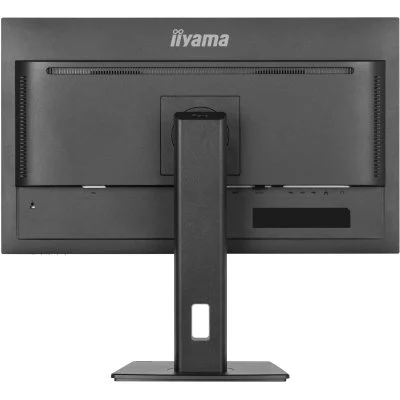 Монитор iiyama XUB2797QSU-B2, фото №10 Монитор iiyama XUB2797QSU-B2, фото №10