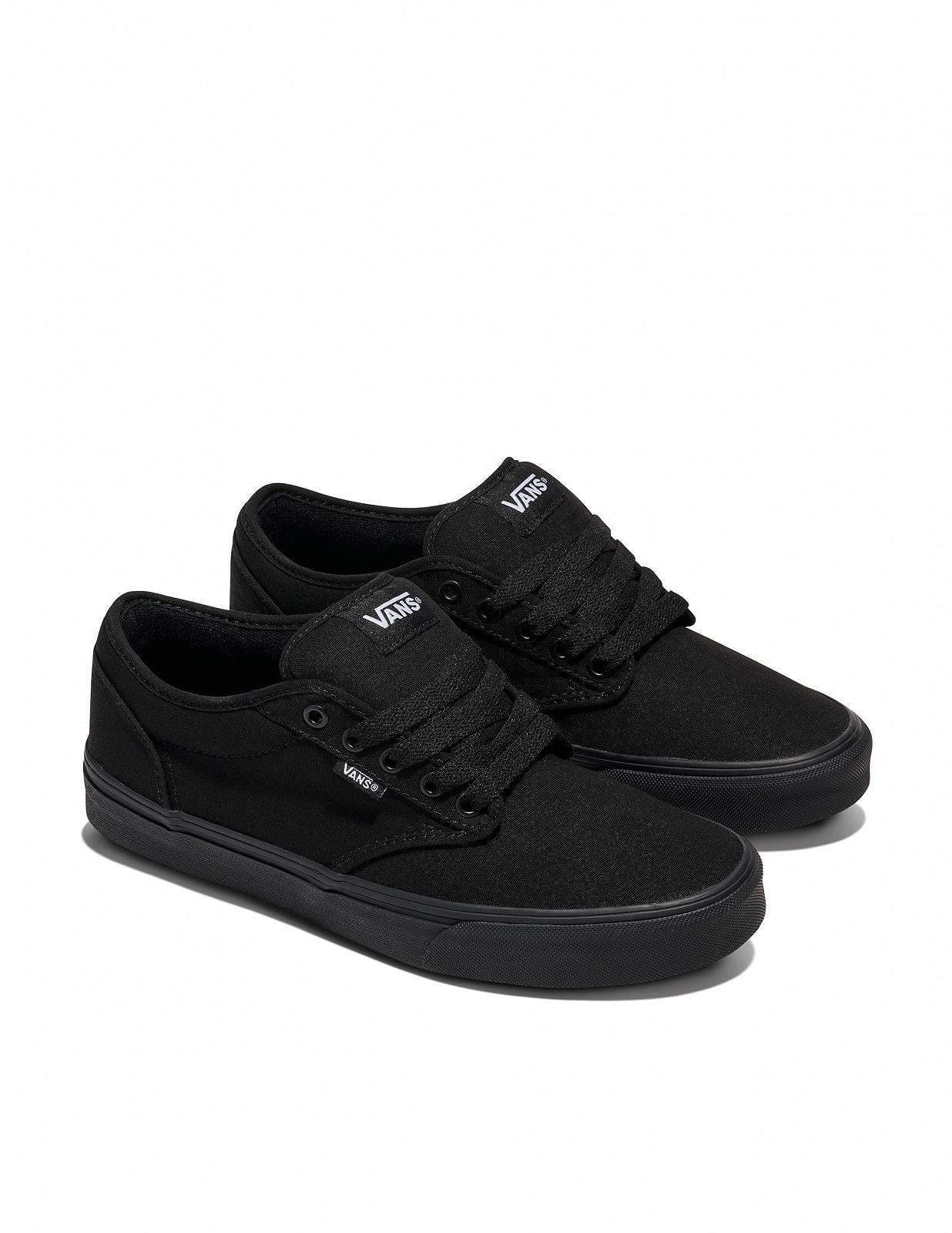 Кроссовки Vans Atwood мужские, фото №6