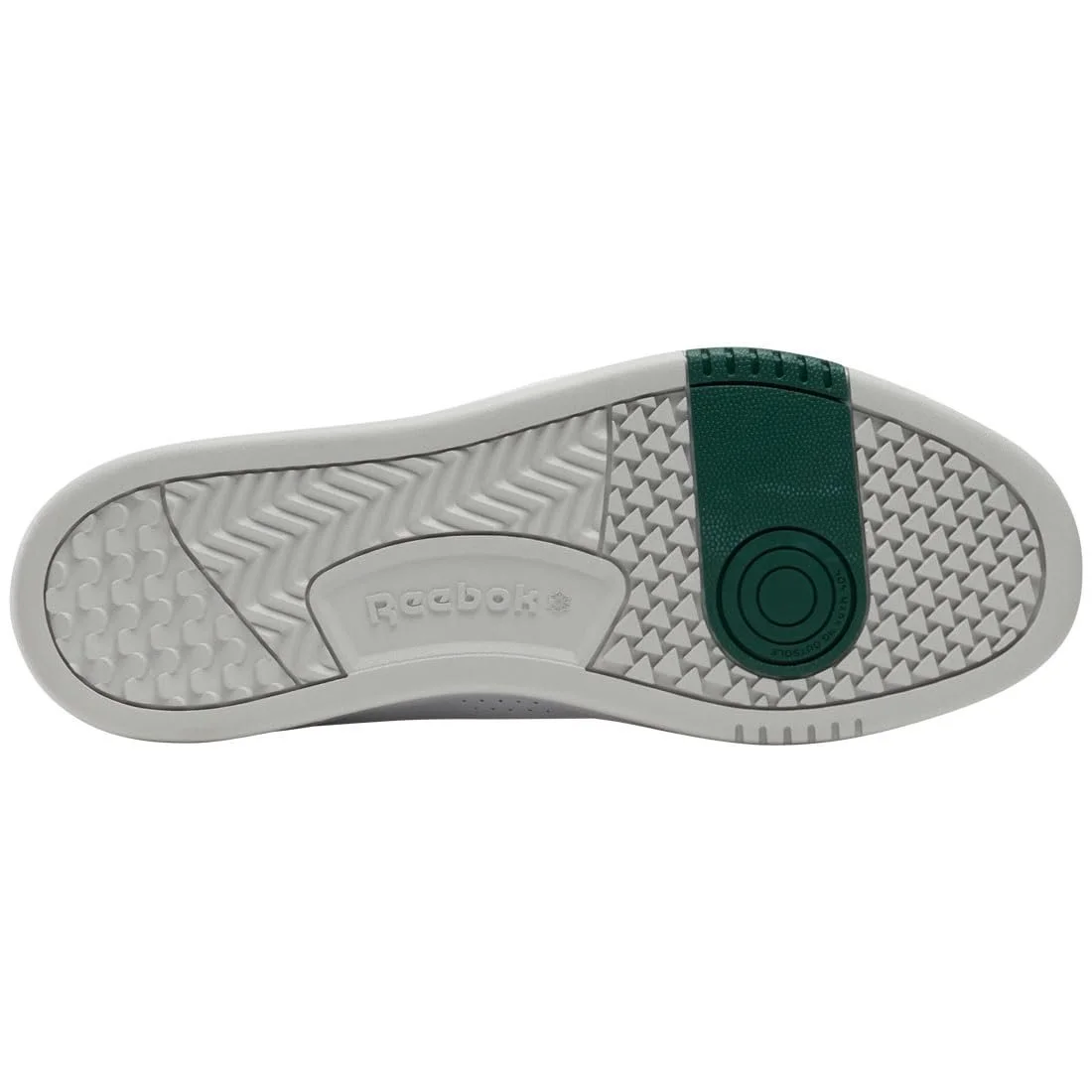 Кросівки Reebok Phase Court Unisex, фото №4 Кросівки Reebok Phase Court Unisex, фото №4