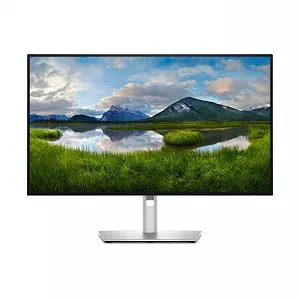 Монитор Dell U2725QE (210-BQTL) - Фото 1