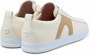 Кроссовки Camper Runner Four K100893 synthetic.ua - Фото 1