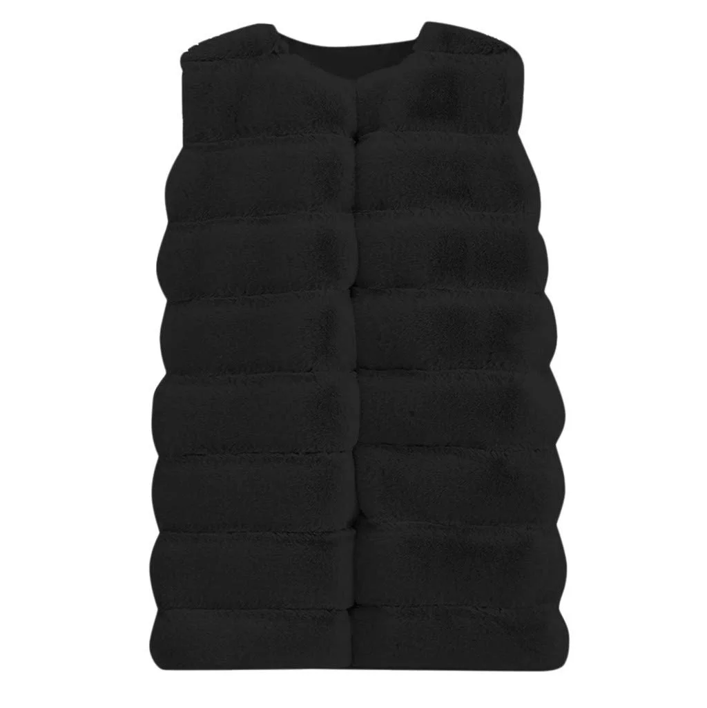 Жіноче зимове пальто, фото №3