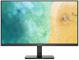 Купити Монітор 24" KOORUI E2411H Full HD IPS 120 Гц - Фото 1 Монітор 24" KOORUI E2411H Full HD IPS 120 Гц - Фото 1