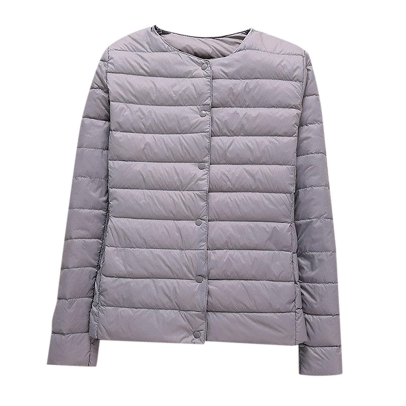 Пухова куртка Жіноча Легка, фото №5 Пухова куртка Жіноча Легка, фото №5