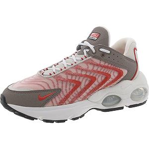 Кросівки Nike Air Max Tw чоловічі - Фото 1