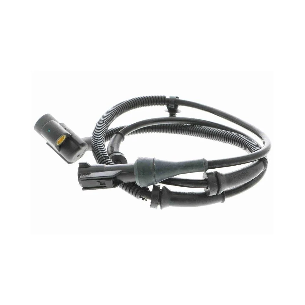 Датчик частоты вращения колеса VEMO V25-72-1188 для FORD, фото №1