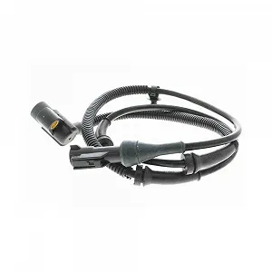 Датчик частоты вращения колеса VEMO V25-72-1188 для FORD - Фото 1