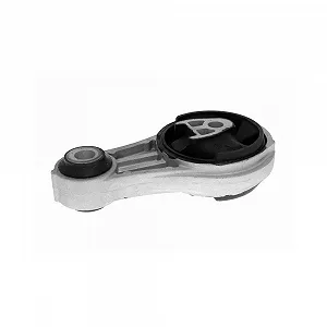 Опора двигателя VAICO V46-1402 для RENAULT, задняя - Фото 1