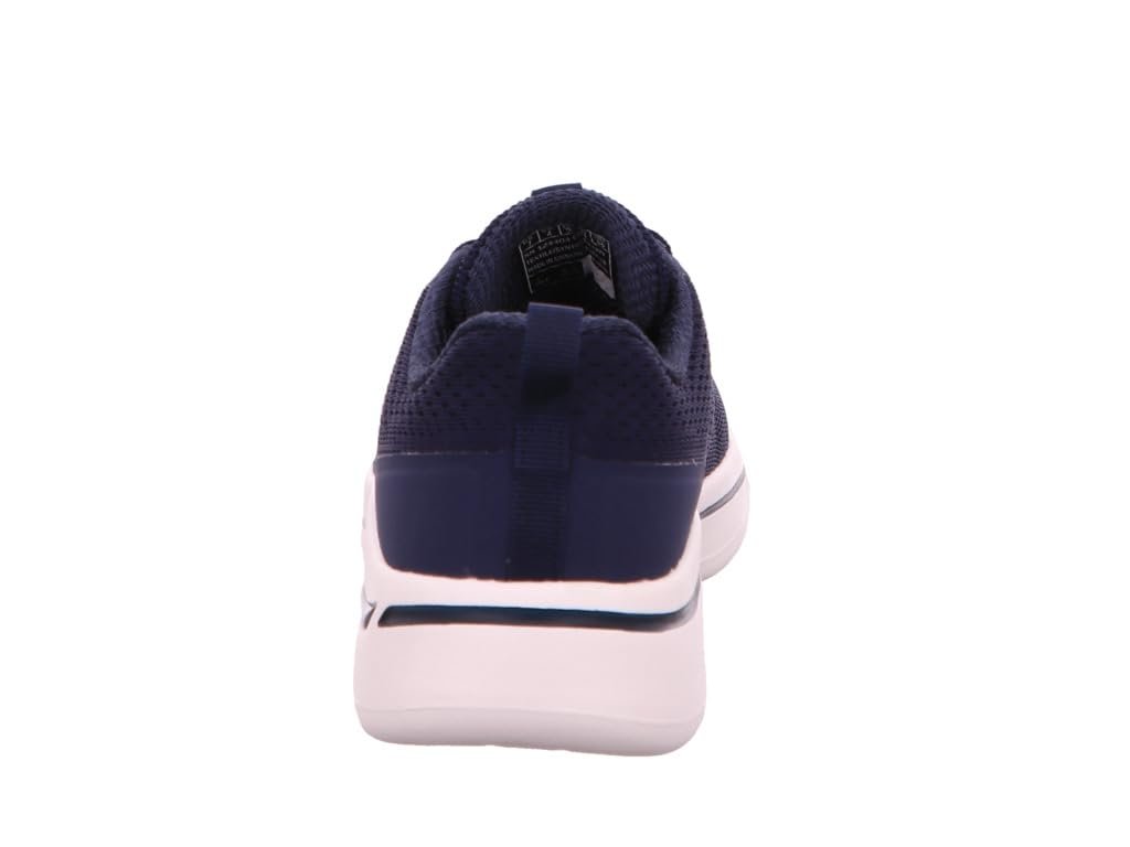 Skechers Жінки, фото №3