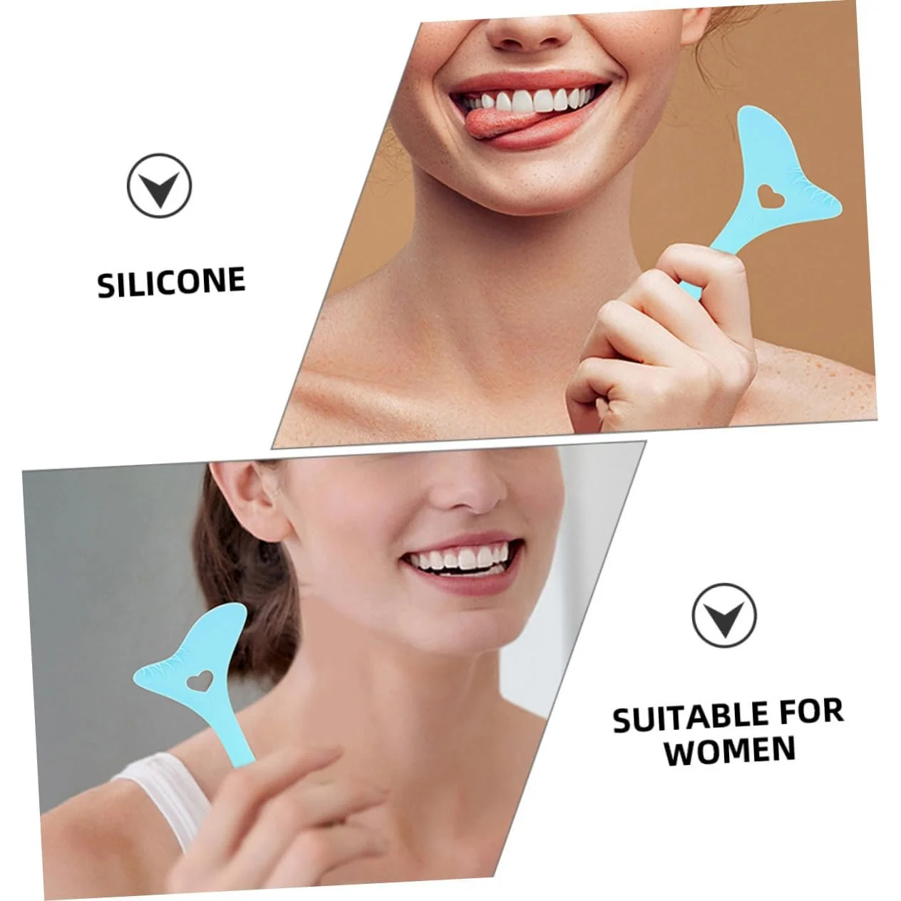 Інструмент для вій Housoutil, фото №7