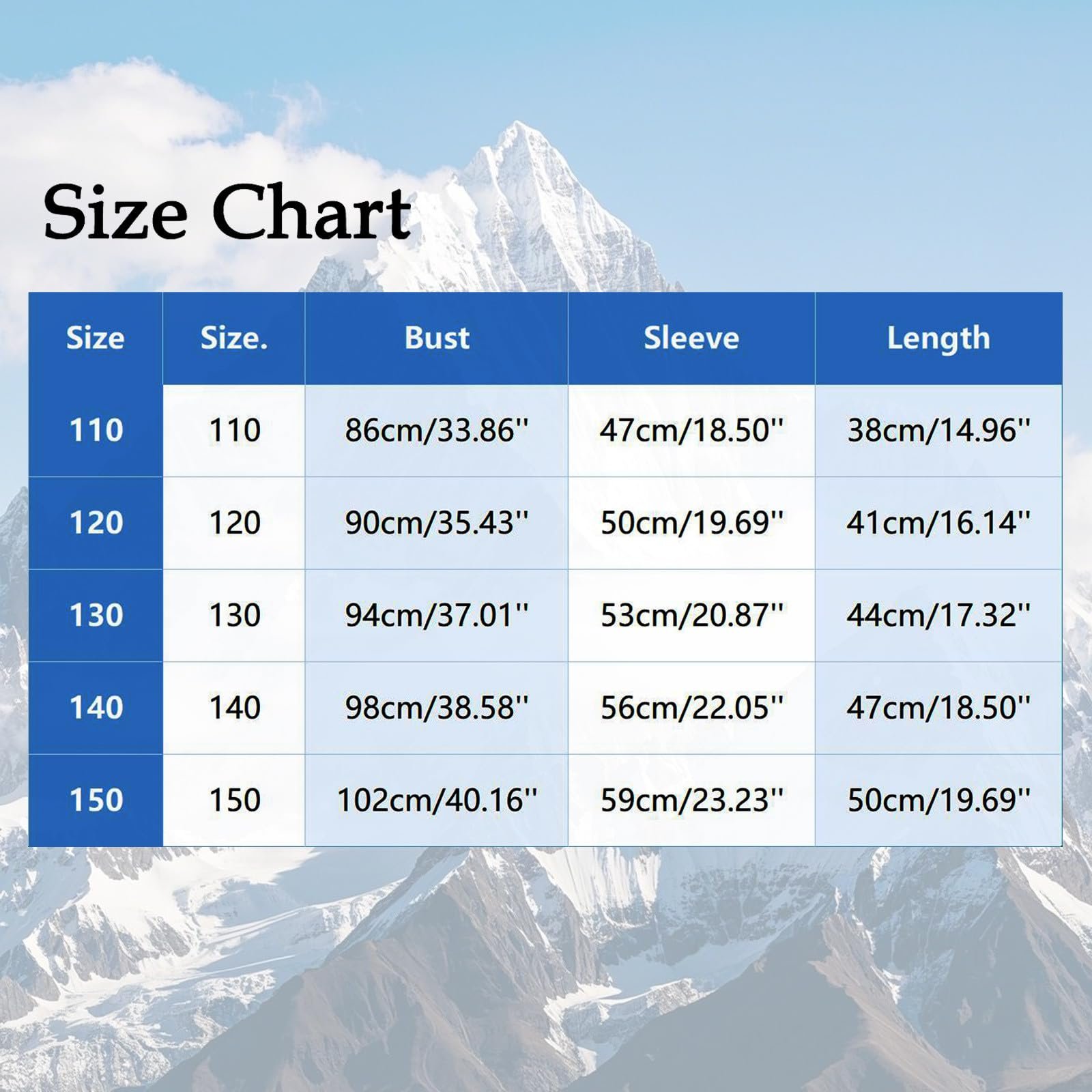 Солнцезащитная куртка с капюшоном XINYUNZU для детей, фото №3 Солнцезащитная куртка с капюшоном XINYUNZU для детей, фото №3