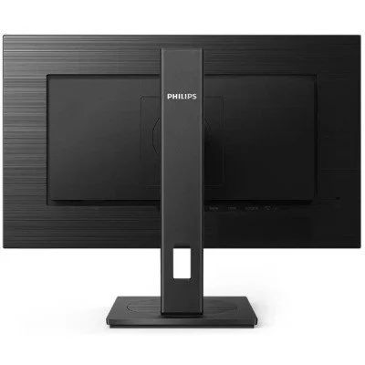 Монитор Philips 272S1AE/00, фото №4 Монитор Philips 272S1AE/00, фото №4