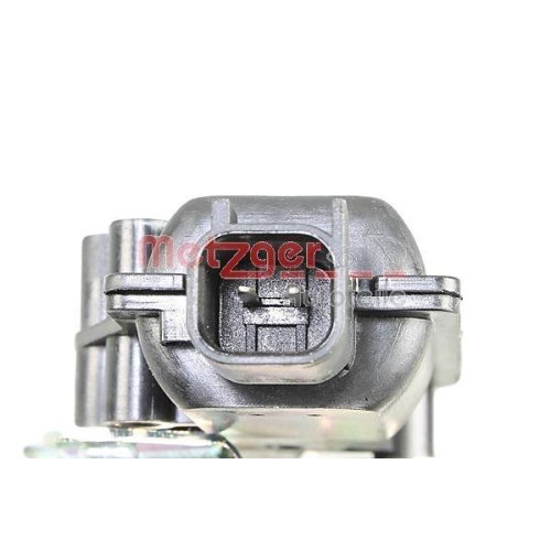 Исполнительный элемент центрального замка METZGER 2317021 для FORD крышка багажника, фото №2 Исполнительный элемент центрального замка METZGER 2317021 для FORD крышка багажника, фото №2